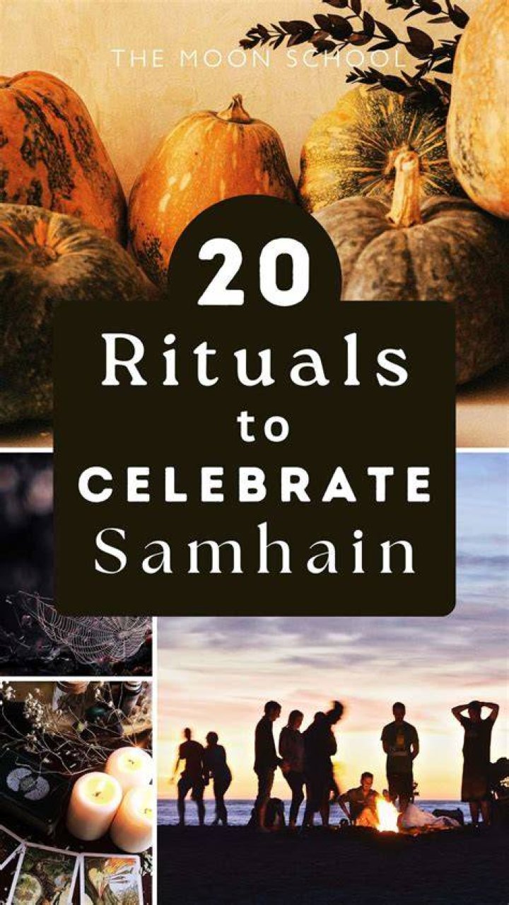 samhain ritual Google Search The Craft 1996, The Craft Movie, Ritual