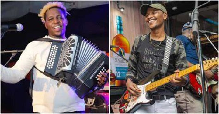 Samidoh's wife responds to Karen Nyamu claims she helped her get sh 9