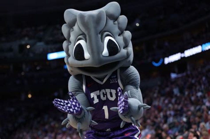 Samiyah AbdurRahim, TCU Horned Frogs NIL Profile Opendorse