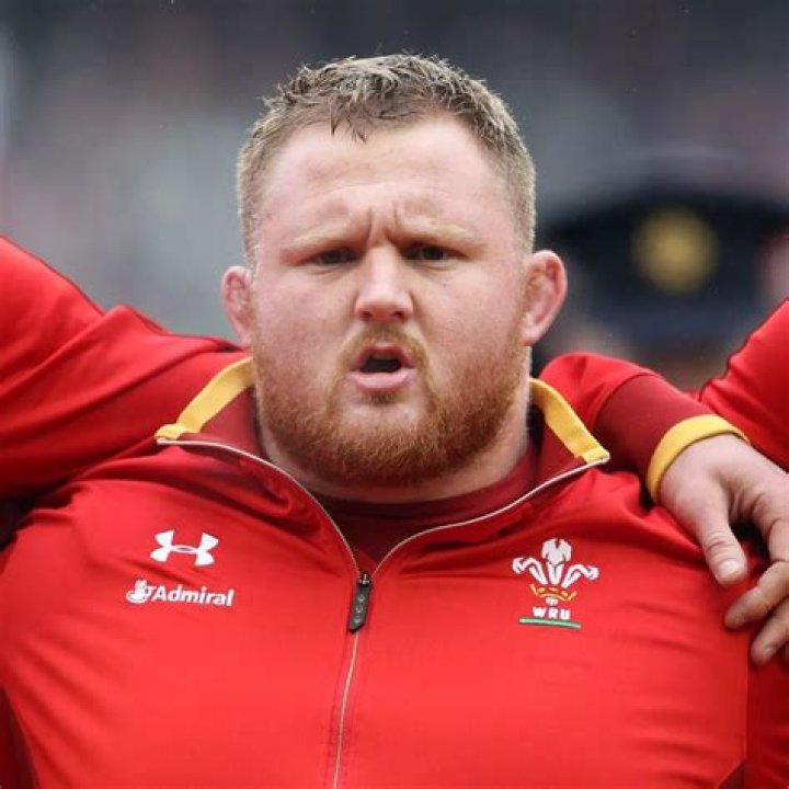 Samson Lee speaks out and reveals pride at travelling heritage in wake