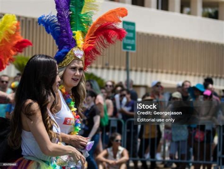San Diego LGBT PrideActress and Activist Laverne Cox to Join San Diego