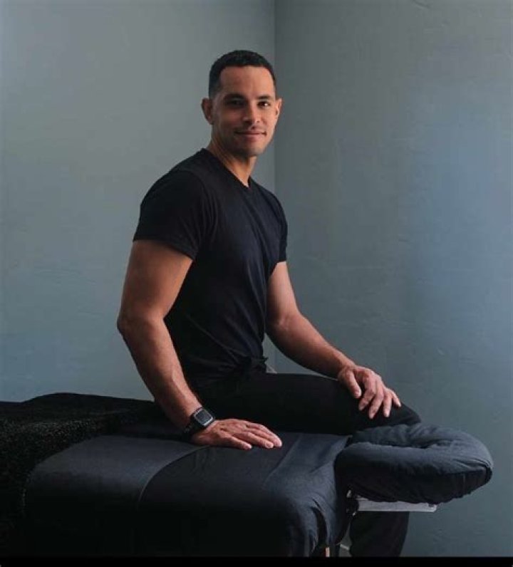 San Jose, CA, Massage Therapists