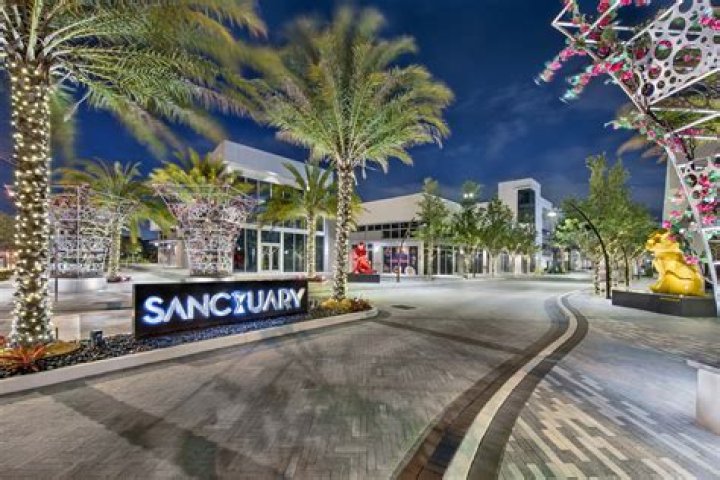 Sanctuary Doral Alquileres en Doral, FL