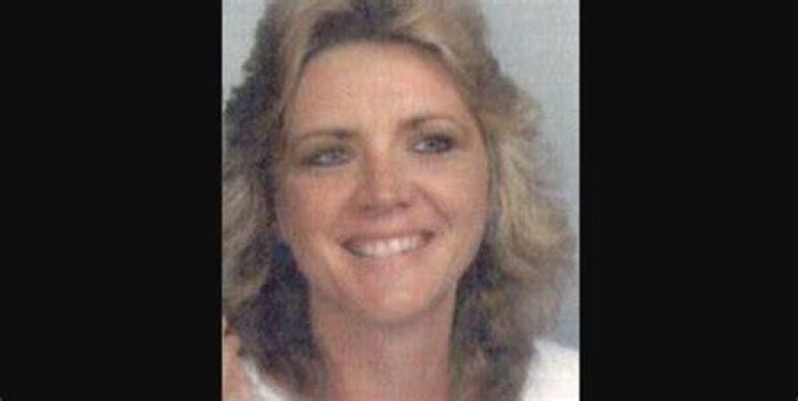 Sandra Berfield Murder Who Killed Her? Where is Steven Caruso Now?