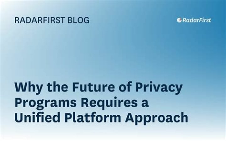 Sandra Hughes Future of Privacy Forum