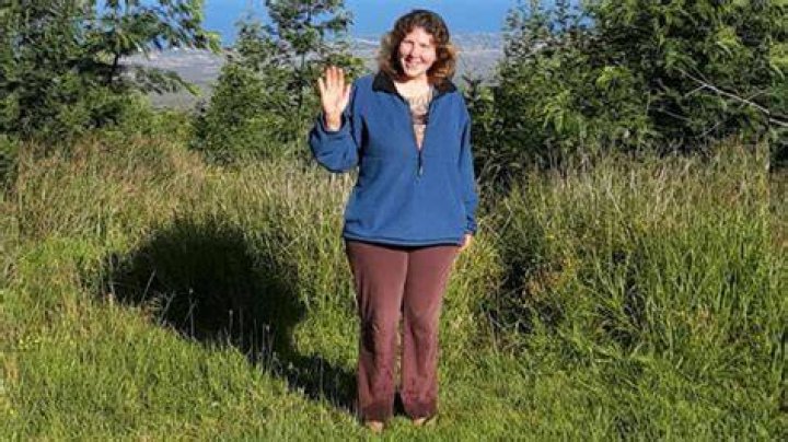 Sandra Hughes's Instagram, Twitter & Facebook on IDCrawl