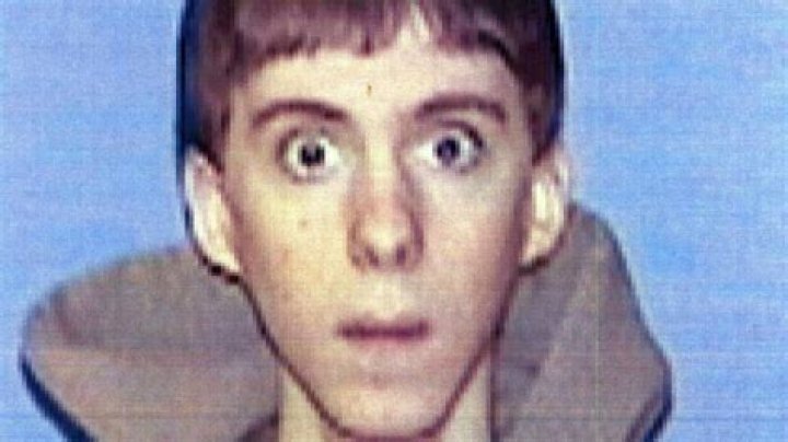 Sandy Hook shooter&rsquo;s writings ordered released to public
