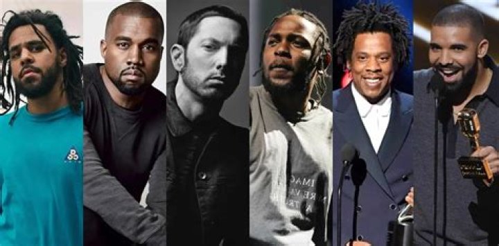 Sanger, Male Artist, Best Rapper, Fav Celebs, Earth, Pop Star