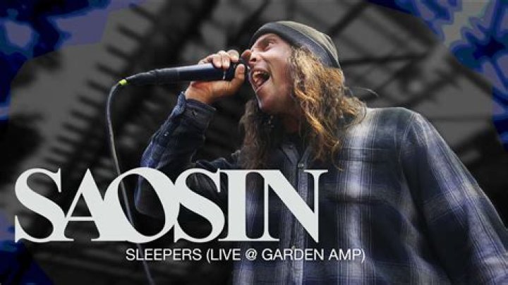 Saosin Songs streamen RTL+