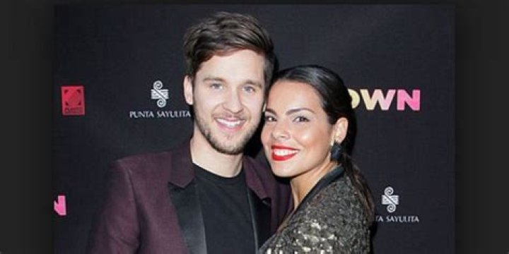 Sara Montez, Devon Werkheiser's Girlfriend