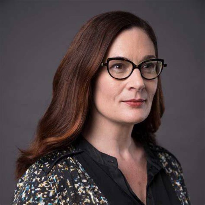 Sara Snyder, Owner of Sara Jane Photography Died