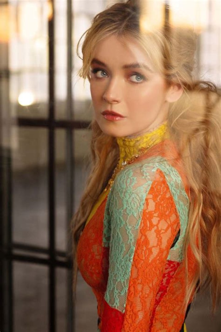 Sarah Bolger to Star in &lsquo;Black Donnelly&rsquo;s&rsquo; True Crime Drama (Exclusive