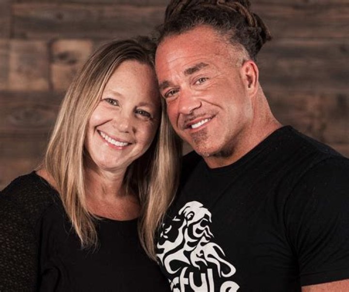 Sarah White: A Pastor's Journey Of Faith And Collaboration
