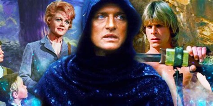 Sasha Roiz Fantasy Movies, Sci Fi Fantasy, Sasha Roiz, Png Photo, Grimm