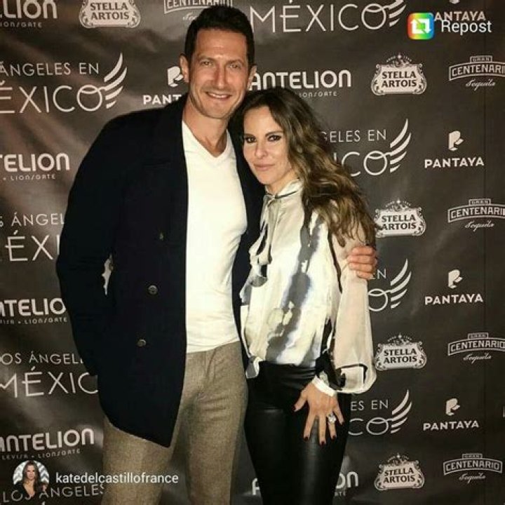 sasharoiz my sweetheart Sasha roiz, Grimm, Actors