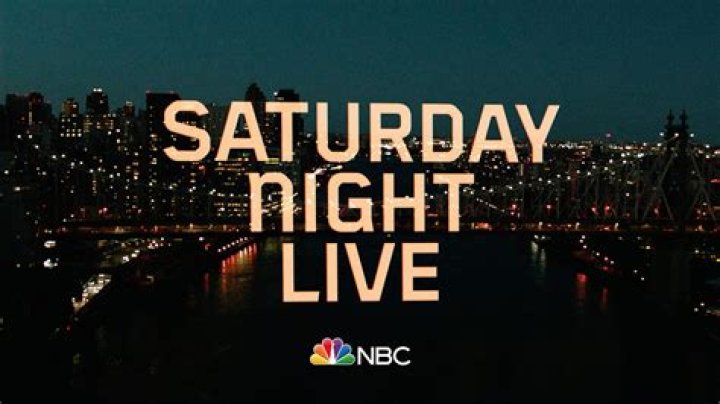 Saturday Night Live All About Martin Short Photo 123566