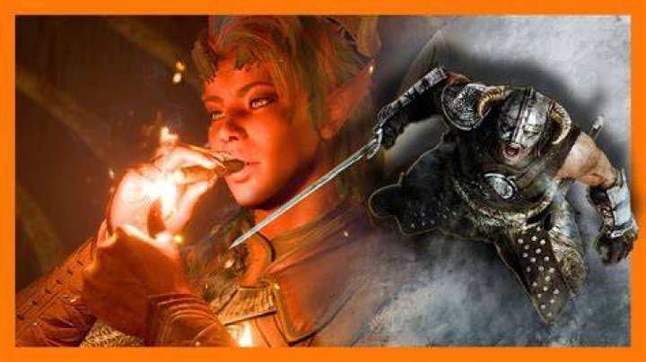 Save 60 on Baldur's Gate Enhanced Edition on Steam