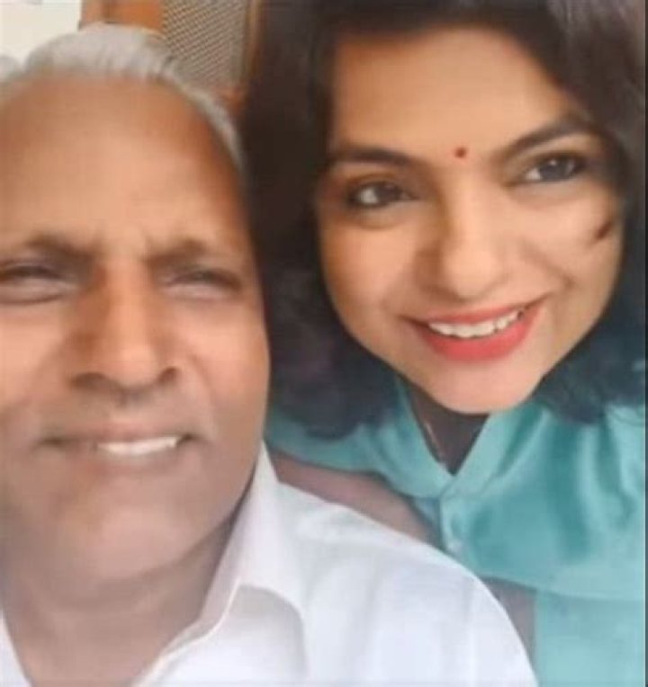 Savita Singh (Cinematographer) Age, Husband, Family, Biography & More