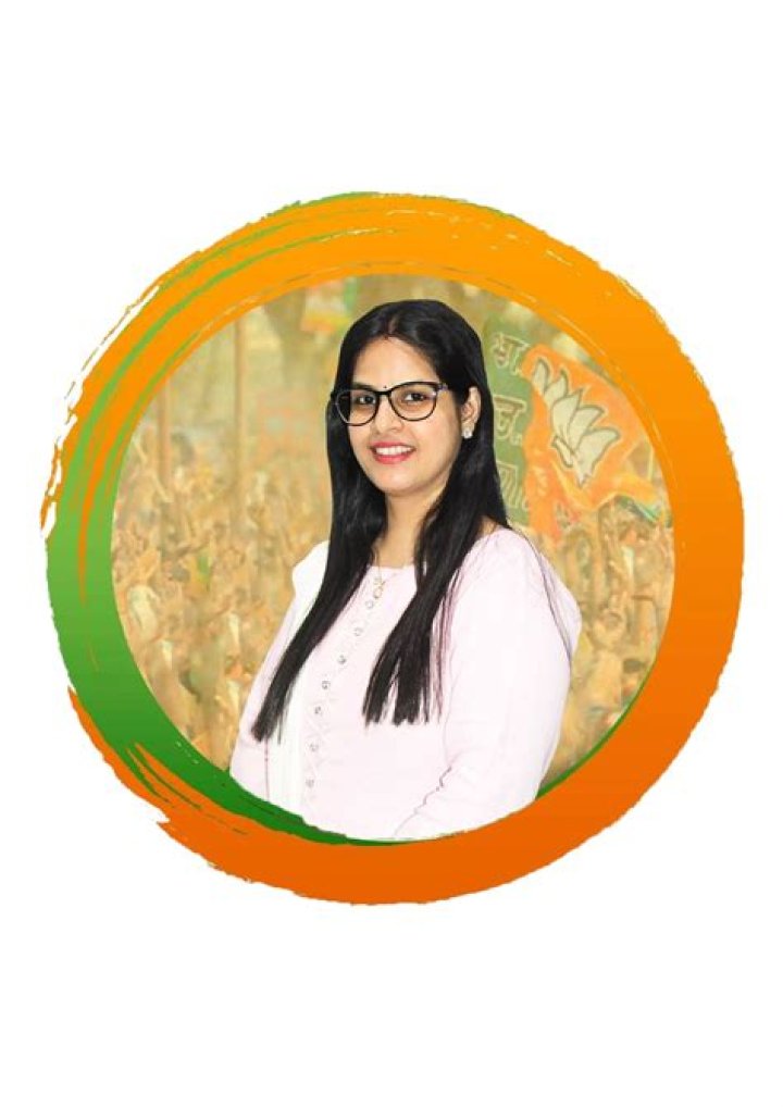 Savita Singh In A Chat With A Cinematographer Western India