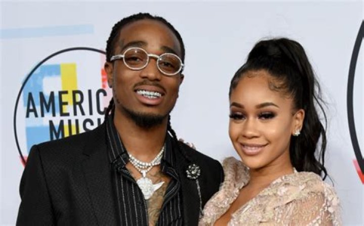 Saweetie Bio, Family, Career, Boyfriend, Net Worth, Measurements