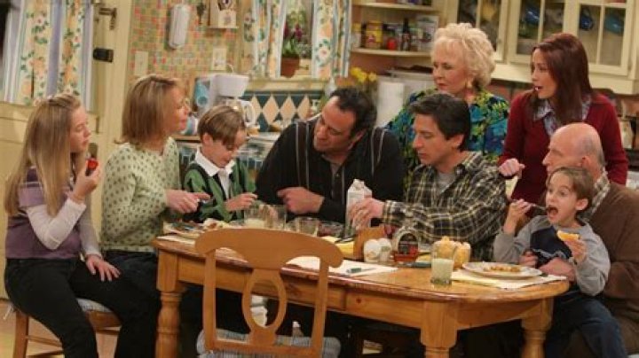Sawyer Sweeten from Celebrity Deaths 2015's Fallen Stars E! News