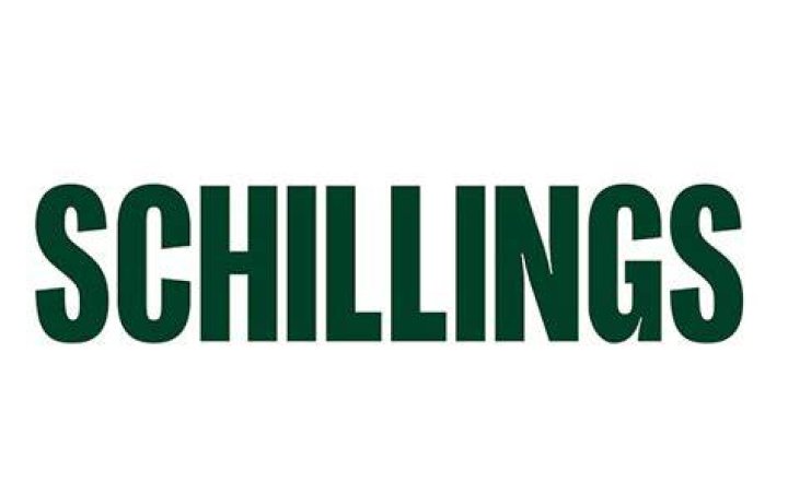 Schillings Read about the law firm on The Lawyer The Lawyer Legal