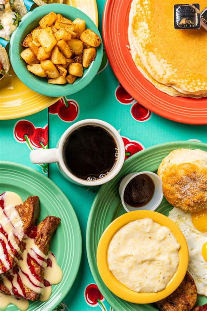Scooter’s Coffee to call Richmond Road home Texarkana Gazette