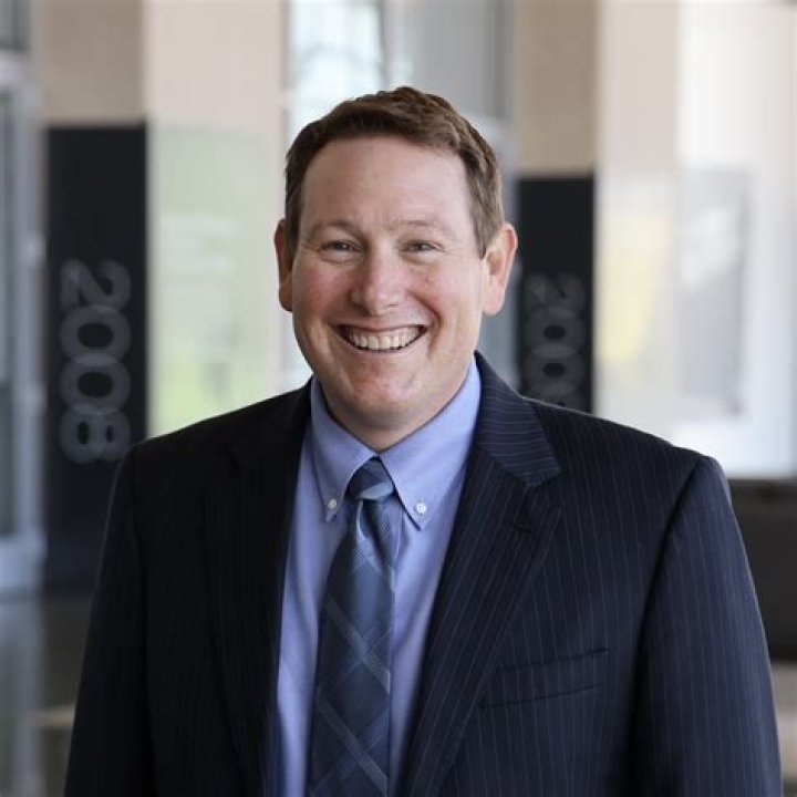 Scott KOZIOL Associate Professor Ph.D. Baylor University, TX BU