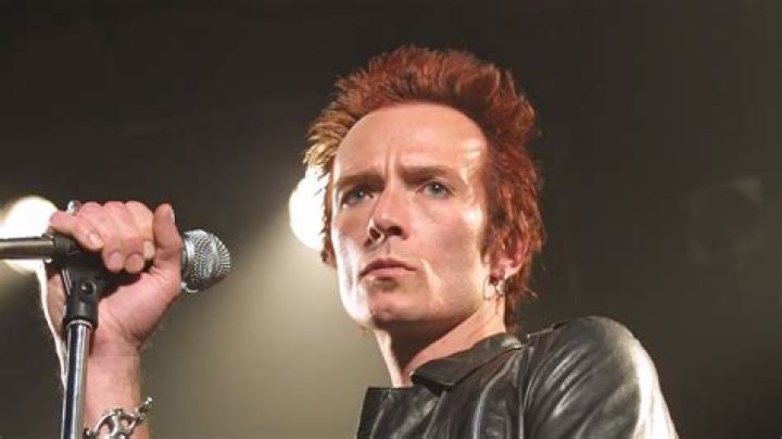 Scott Weiland's Death Is ReExamined In REELZ Documentary, 'Autopsy