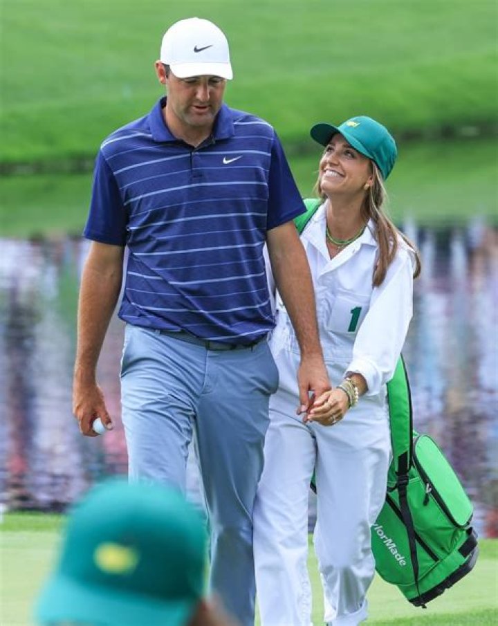 Scottie Barnes Wife Is Scottie Barnes married? Who is Scottie Barnes