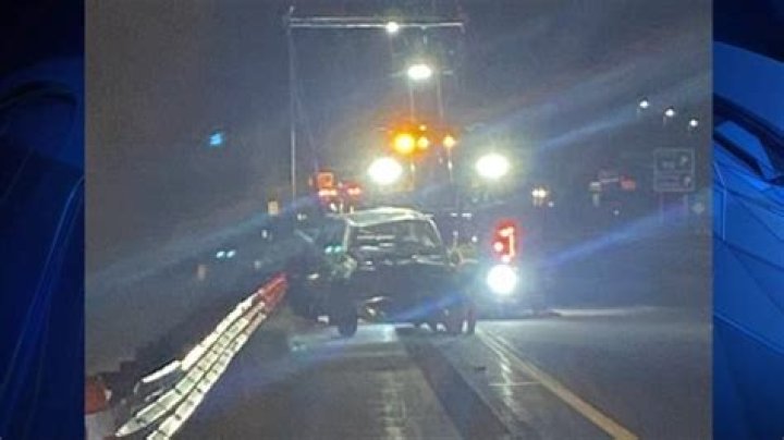 Seabrook Crash New Hampshire Woman Killed in Railroad Avenue Crash