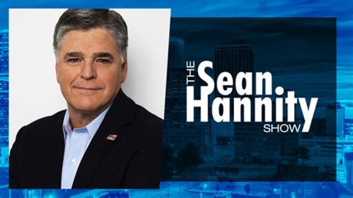 Sean Hannity is leaving New York for good to live in Florida as he
