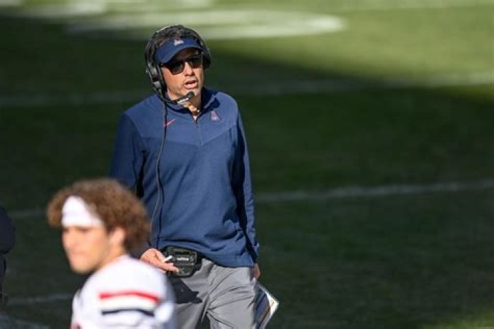 Sean McVay coaching tree Rapid success comes for disciples of young