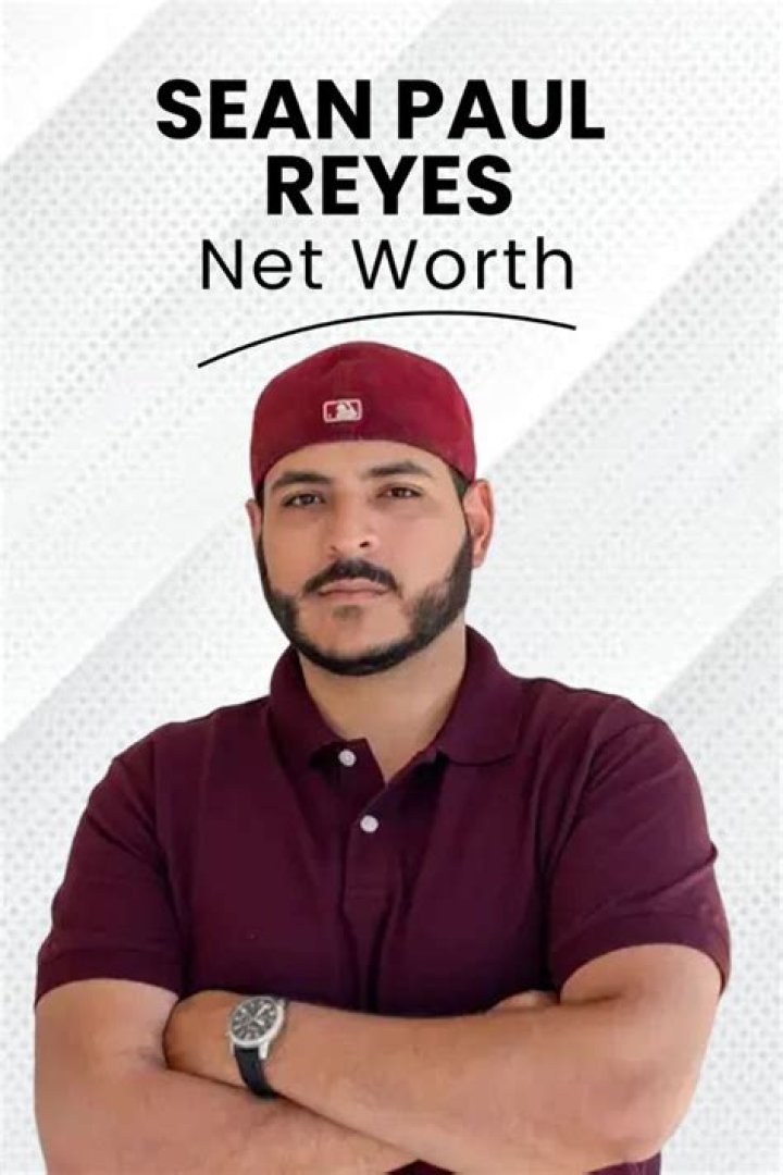 Sean O’Malley Net Worth 2022 How much is ‘Sugar’ worth?
