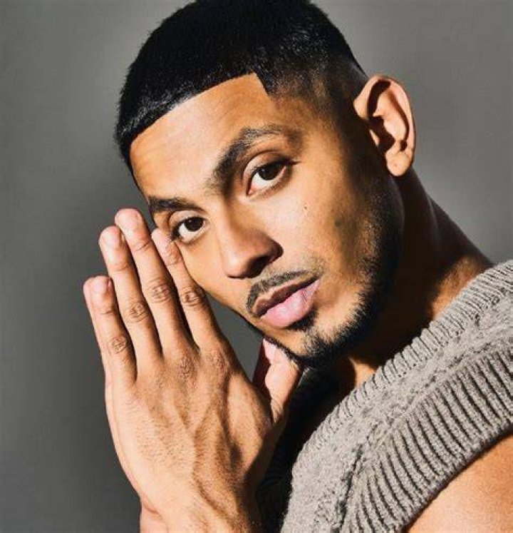 Sean Sagar Ethnicity, Parents, Height, Age, Wiki, Net Worth, Girlfriend