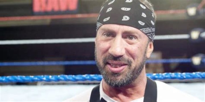 Sean Waltman Returning to the Ring for GCW, Teaming with AEW Star vs