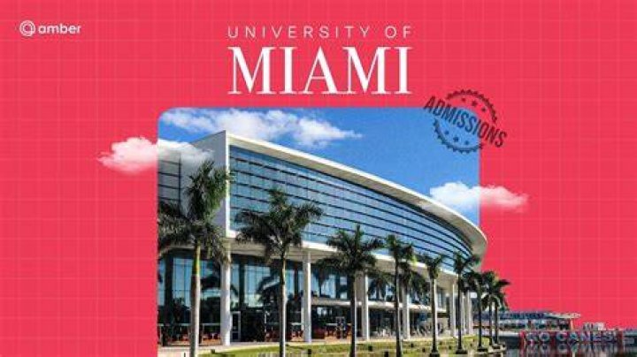 Sebastian Argamasilla Western University Miami, Florida, United