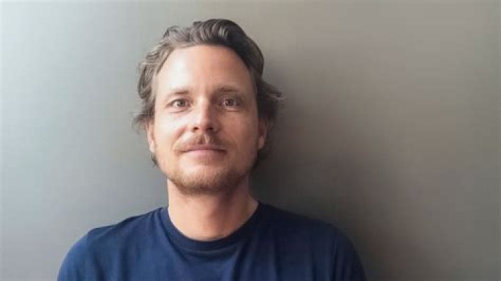 Sebastian Klein B&oslash;rneunderholdning, Foredragsholdere ARTE Booking