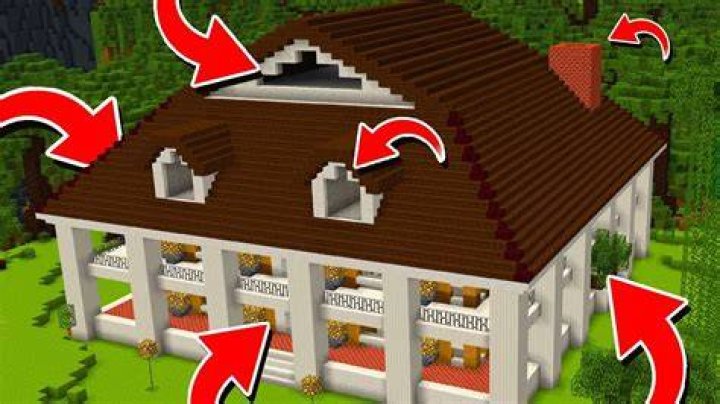 SECRET WAYS TO ENTER BASES YouTube