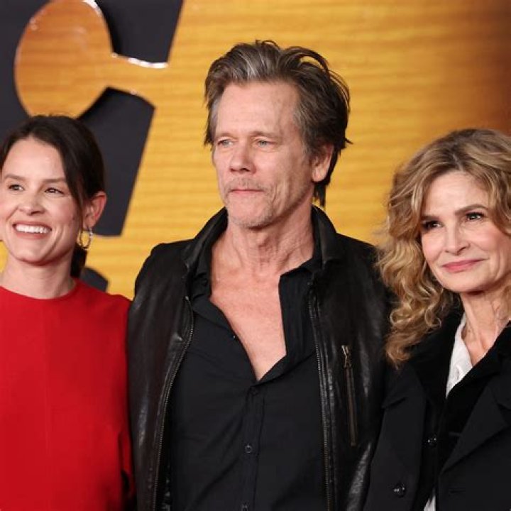 Sedgwick Daniels Net Worth 2023 Age, Height, Weight, Wife, and