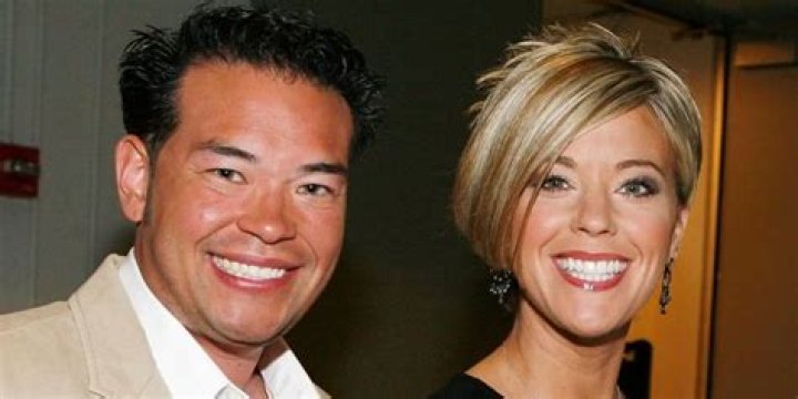 See Jon & Kate Gosselin's Sextuplets Now at 17 &mdash; Best Life