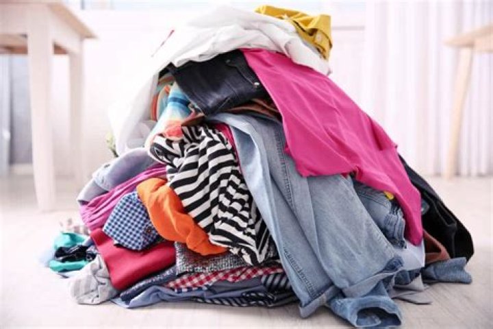sell clothes by the pound manganaroroegner99