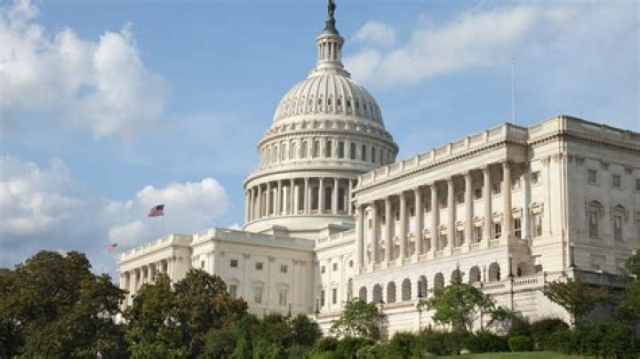 Senate, Get to Work Guest Editorials East Bay Express