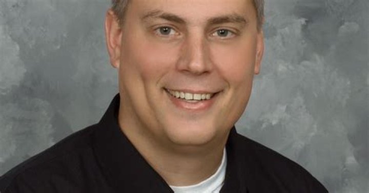 SENB Bank announces promotions News