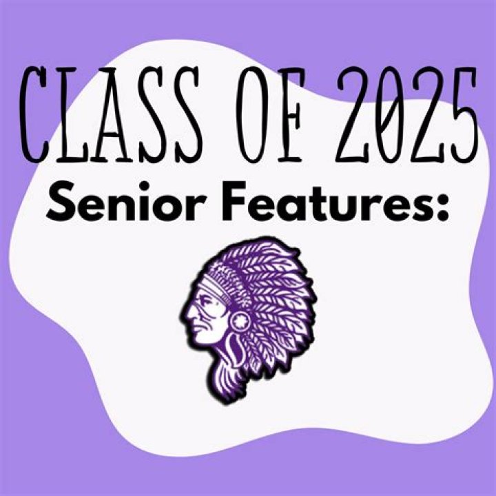 Senior feature Elizabeth Youssef Pine Whispers