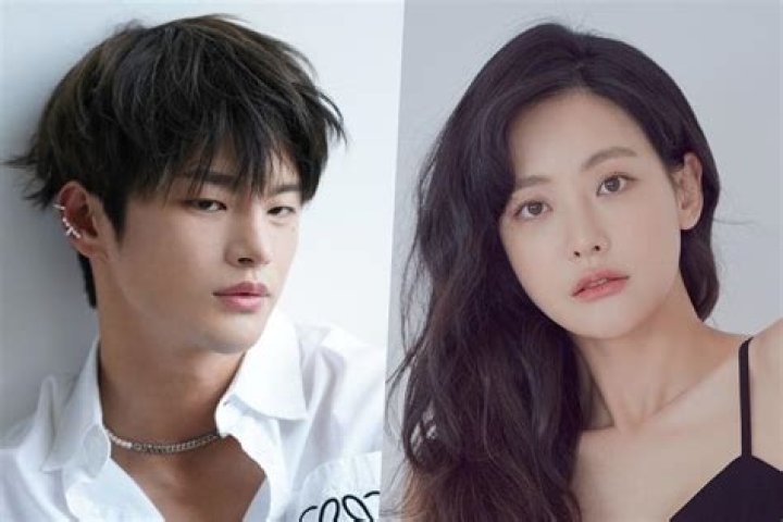 Seo In Guk Relationship 2022 Actor Talks About Marriage Plans, Dating