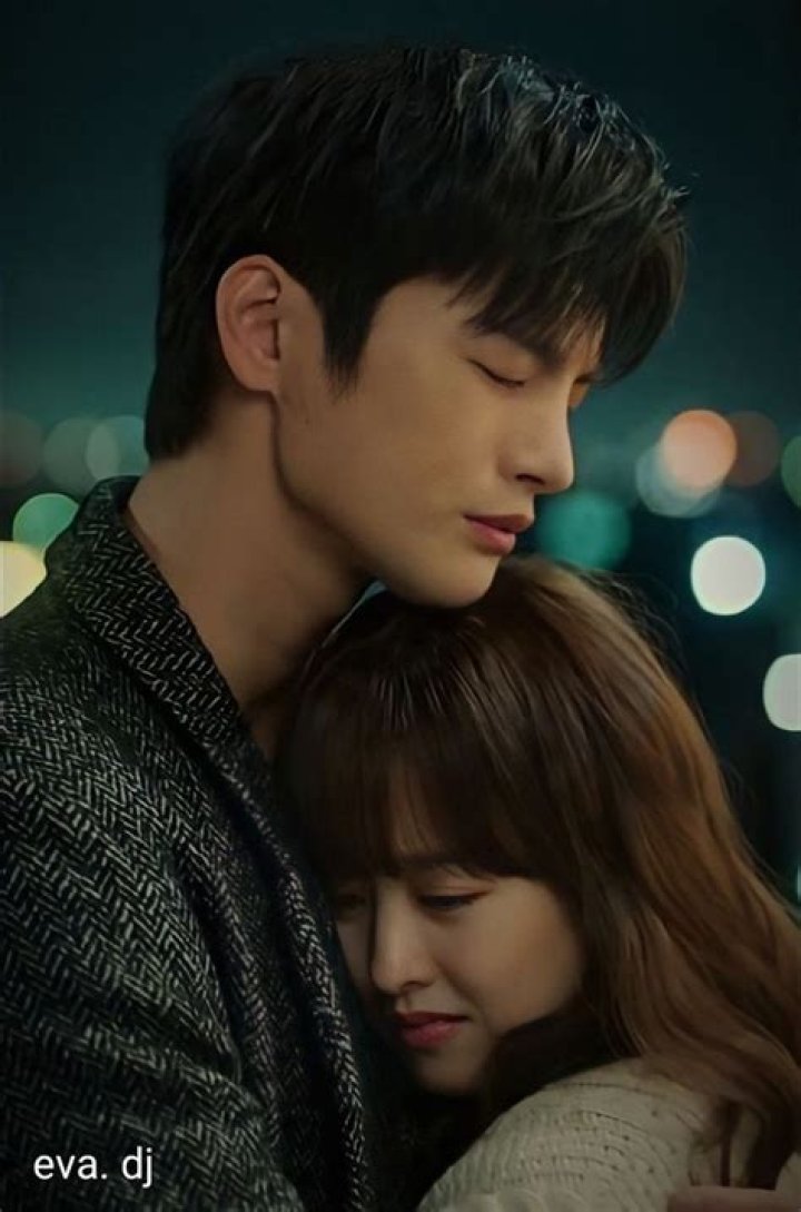 Seo In Guk Sparks Relationship Rumors With This &lsquo;Cafe Minamdang&rsquo; Co