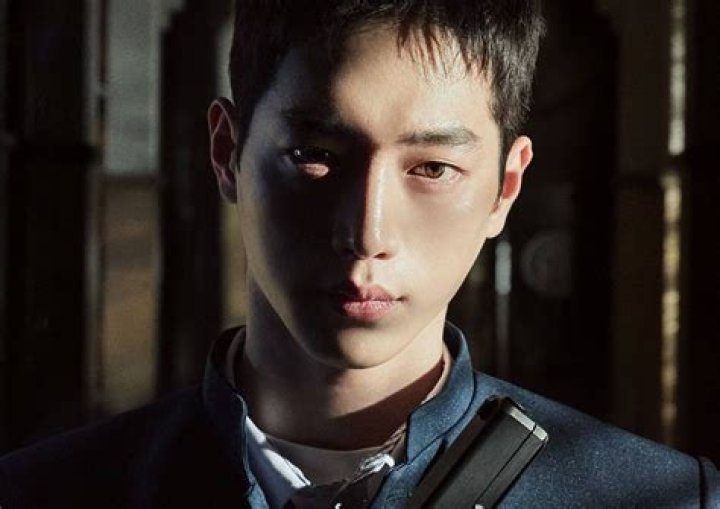 Seo Kangjoon 123 Movies Online