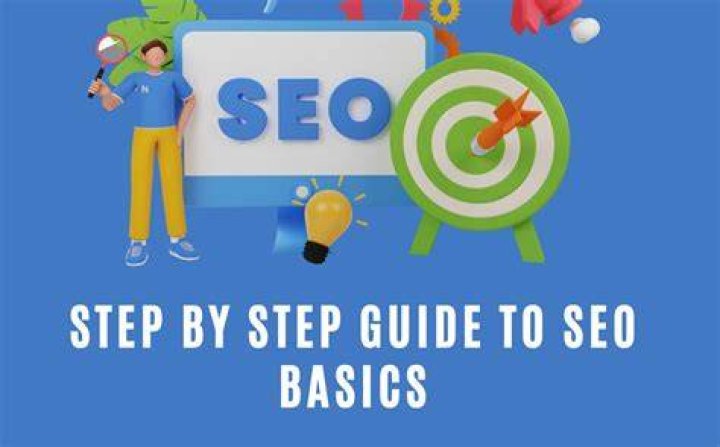 seo tips How To Enable Comment Moderation In Blogger