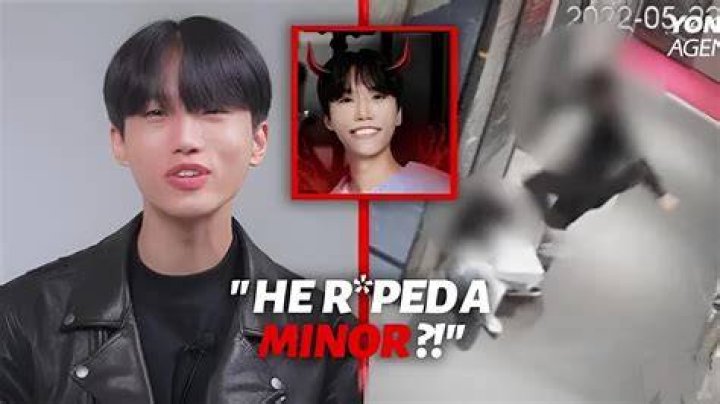 Seo Won Jeong Viral Video Korean TikToker, Viral Star Has Disappeared